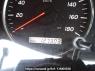 Used 2005 AT toyota land-cruiser-prado GRJ120W Image[24]