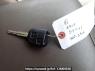 Used 2005 AT toyota land-cruiser-prado GRJ120W Image[25]