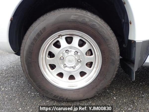 Used 2005 AT toyota land-cruiser-prado GRJ120W Image[26]