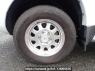 Used 2005 AT toyota land-cruiser-prado GRJ120W Image[26]