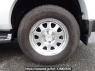 Used 2005 AT toyota land-cruiser-prado GRJ120W Image[27]