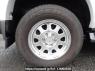 Used 2005 AT toyota land-cruiser-prado GRJ120W Image[28]