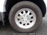 Used 2005 AT toyota land-cruiser-prado GRJ120W Image[29]