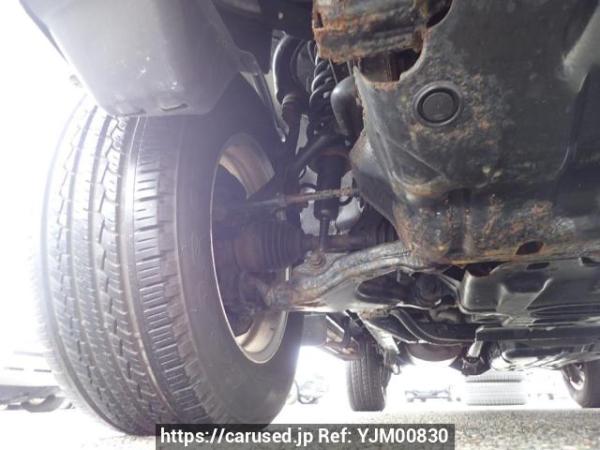 Used 2005 AT toyota land-cruiser-prado GRJ120W Image[30]