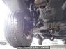 Used 2005 AT toyota land-cruiser-prado GRJ120W Image[30]