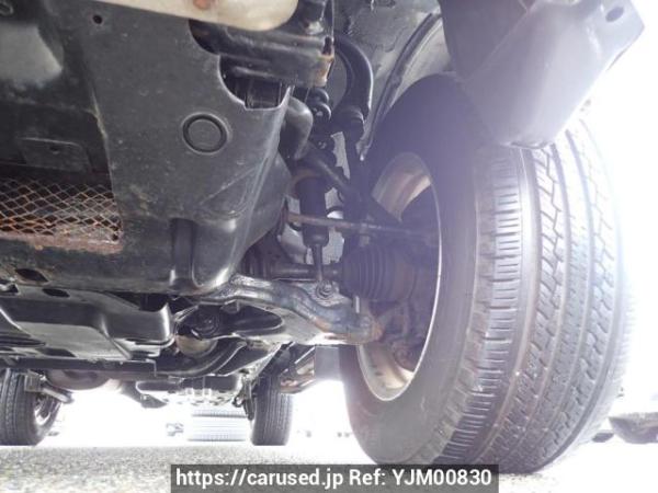 Used 2005 AT toyota land-cruiser-prado GRJ120W Image[31]