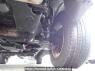 Used 2005 AT toyota land-cruiser-prado GRJ120W Image[31]