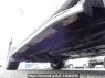 Used 2005 AT toyota land-cruiser-prado GRJ120W Image[32]
