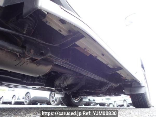 Used 2005 AT toyota land-cruiser-prado GRJ120W Image[33]
