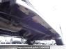 Used 2005 AT toyota land-cruiser-prado GRJ120W Image[33]