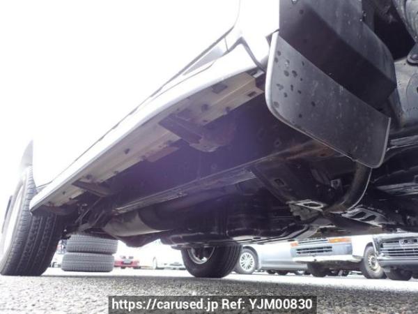 Used 2005 AT toyota land-cruiser-prado GRJ120W Image[34]