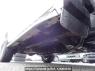 Used 2005 AT toyota land-cruiser-prado GRJ120W Image[34]