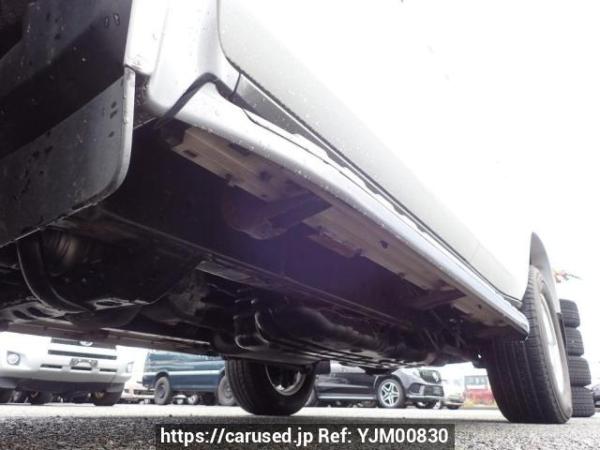 Used 2005 AT toyota land-cruiser-prado GRJ120W Image[35]