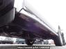 Used 2005 AT toyota land-cruiser-prado GRJ120W Image[35]