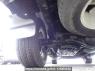 Used 2005 AT toyota land-cruiser-prado GRJ120W Image[36]