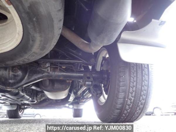 Used 2005 AT toyota land-cruiser-prado GRJ120W Image[37]