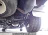 Used 2005 AT toyota land-cruiser-prado GRJ120W Image[37]