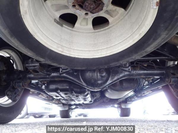 Used 2005 AT toyota land-cruiser-prado GRJ120W Image[38]