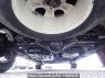Used 2005 AT toyota land-cruiser-prado GRJ120W Image[38]