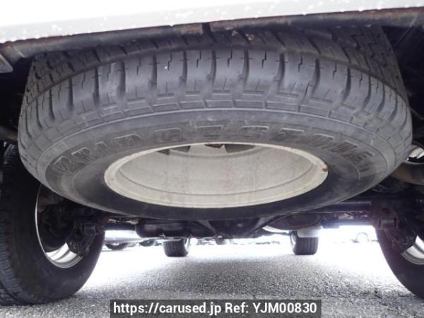 Used 2005 AT toyota land-cruiser-prado GRJ120W Image[39]