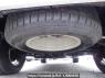 Used 2005 AT toyota land-cruiser-prado GRJ120W Image[39]