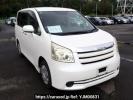 Toyota Noah ZRR70G