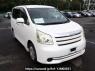 Used 2010 AT toyota noah ZRR70G Image[0]