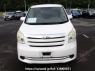 Used 2010 AT toyota noah ZRR70G Image[1]
