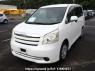 Used 2010 AT toyota noah ZRR70G Image[2]