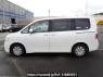 Used 2010 AT toyota noah ZRR70G Image[3]