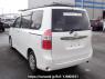 Used 2010 AT toyota noah ZRR70G Image[4]