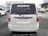 Used 2010 AT toyota noah ZRR70G Image[5]