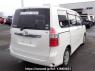 Used 2010 AT toyota noah ZRR70G Image[6]