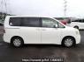 Used 2010 AT toyota noah ZRR70G Image[7]