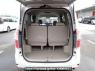 Used 2010 AT toyota noah ZRR70G Image[8]