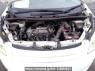 Used 2010 AT toyota noah ZRR70G Image[9]