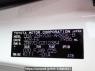 Used 2010 AT toyota noah ZRR70G Image[10]