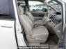Used 2010 AT toyota noah ZRR70G Image[12]
