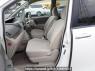 Used 2010 AT toyota noah ZRR70G Image[13]