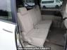 Used 2010 AT toyota noah ZRR70G Image[14]