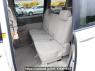 Used 2010 AT toyota noah ZRR70G Image[15]