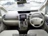 Used 2010 AT toyota noah ZRR70G Image[17]