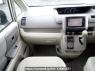 Used 2010 AT toyota noah ZRR70G Image[18]