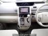 Used 2010 AT toyota noah ZRR70G Image[19]