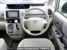 Used 2010 AT toyota noah ZRR70G Image[20]