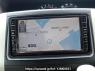 Used 2010 AT toyota noah ZRR70G Image[21]