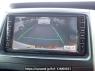 Used 2010 AT toyota noah ZRR70G Image[22]