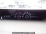 Used 2010 AT toyota noah ZRR70G Image[24]