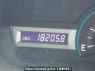 Used 2010 AT toyota noah ZRR70G Image[25]