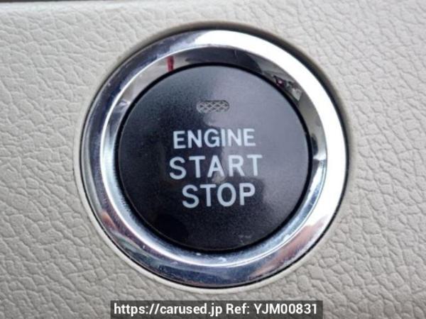 Used 2010 AT toyota noah ZRR70G Image[26]